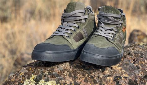 511 norris sneaker|5.11 tactical norris sneaker.